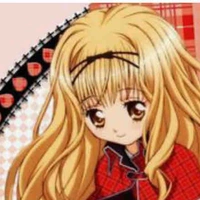 Rima Mashiro