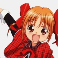Yaya Yuiki 