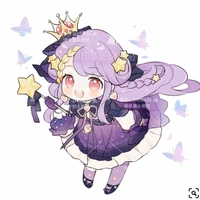 Susan 