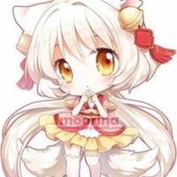 Meoka 