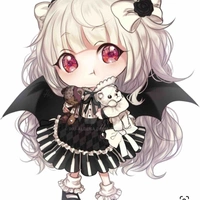 Devil 