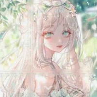 Hime Yuuiko 