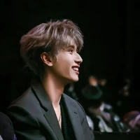 Nghiêm Hạo Tường