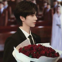 Hạ Tuấn Lâm