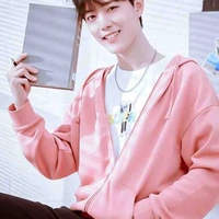 Tiêu Chiến ( đại ca tổ chức TPH )