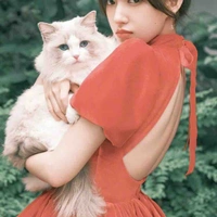 Trình Tiêu ( Ck Dương Tử )