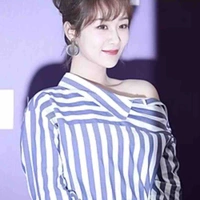 Dương Tử ( Vk Trình Tiêu  )