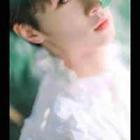 Tống Kế Dương ( Vk Hạo Hiên )