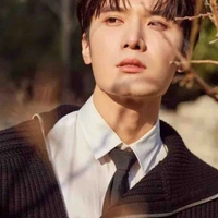 Lưu Hải Khoan ( Ck Trác Thành  )