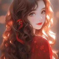 Vương Ngọc Tuyết Như ( em NB )