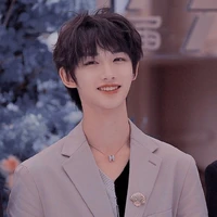 Đinh Trình Hâm