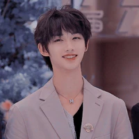 Đinh Trình Hâm