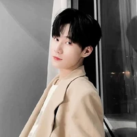 Trương Chân Nguyên