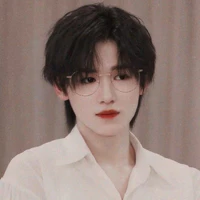 Tống Á Hiên