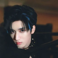 Nghiêm Hạo Tường