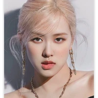 park Chae-young -chaeng