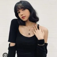 Lalisa manoban -li