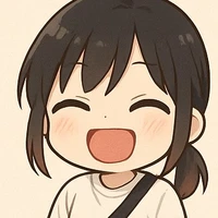 NiNi