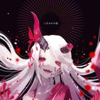 Fujihara  Haoru_Dạng Linh Hồn 