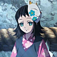 Makomo