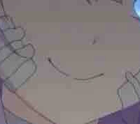 Những con quỷ xấu số _ Hãy cầu nguyện cho nó có 1 cái chết yên bình nào=)