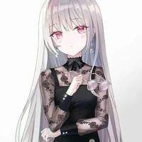 masgu maki