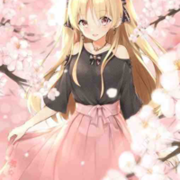 Suna 