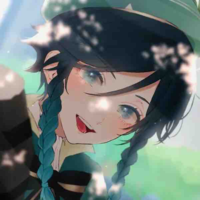 Venti