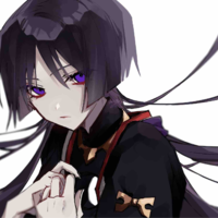 Scaramouche 