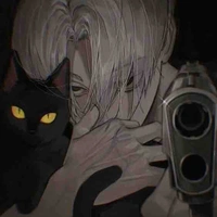 Sano Manjiro [ Mikey ]