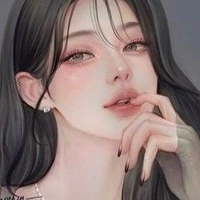 Cao Tuyết My(mẹ nam9)