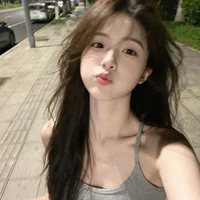 Đặng Nữ Bảo Bình |22y| @baobei.aqua