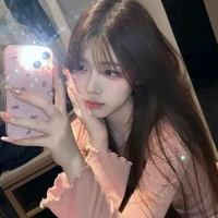 Đặng Nữ Thiên Bình | 21y| @lili.bra