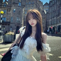 Đặng Nữ Song Tử |19y| @nini.gem