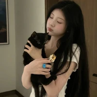 Hà Ninh Song Ngư |22y| @princess.pis