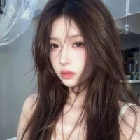 Trần Linh Sư Tử |19y| @leo.holic
