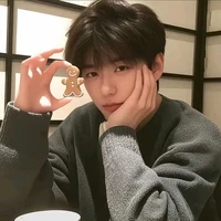 Hoàng Ngọc Nhân Mã |19y| @sagi.us