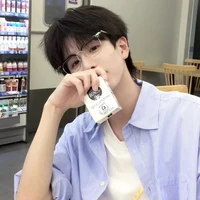 Hà Ninh Ma Kết |24y| @corn.cap