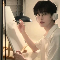 Nguyễn Bạch Kim Ngưu |21y| @tau.rus