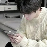 Nguyễn Bạch Kim Ngưu |21y| @tau.rus