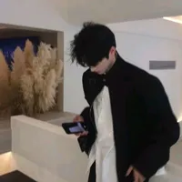 Đình Tùng Bạch Dương |22y| @duongg.es