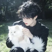 Vũ Phong Thiên Yết |21y| @scor.lb