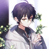 Khương Tiểu Khất_hiện đại