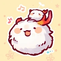 hệ thống/ tác giả lười😔