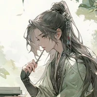 Kha Lạc_xuyên không