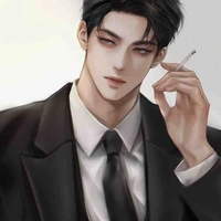 Lục Bách Ngạn(Công)