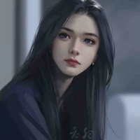Sở Kiều Linh(mẹ Thụ)
