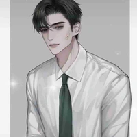 Lục Phong (cha Công)