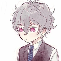 Kira Hiroto