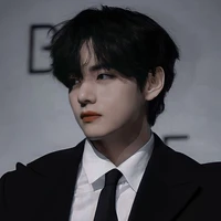 Tae Tea